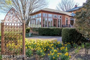 1073 62nd St, Pullman, MI 49450 photo 9