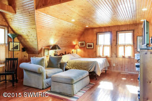 1073 62nd St, Pullman, MI 49450 photo 47