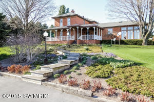 1073 62nd St, Pullman, MI 49450 photo 2