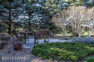 1073 62nd St, Pullman, MI 49450 photo 19