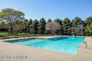 1073 62nd St, Pullman, MI 49450 photo 18
