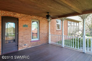 1073 62nd St, Pullman, MI 49450 photo 4