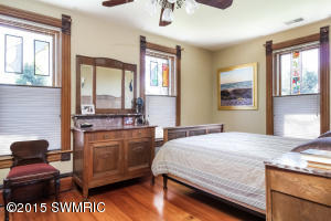 1073 62nd St, Pullman, MI 49450 photo 42