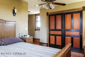 1073 62nd St, Pullman, MI 49450 photo 43