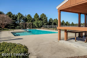 1073 62nd St, Pullman, MI 49450 photo 15