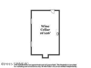 1073 62nd St, Pullman, MI 49450 photo 34