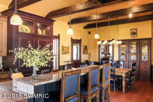 1073 62nd St, Pullman, MI 49450 photo 22