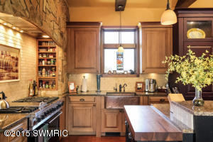 1073 62nd St, Pullman, MI 49450 photo 23