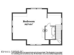 1073 62nd St, Pullman, MI 49450 photo 45