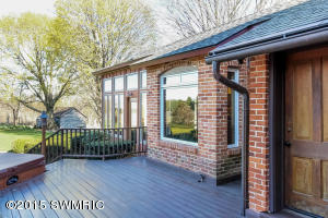 1073 62nd St, Pullman, MI 49450 photo 11
