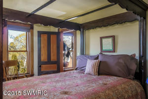 1073 62nd St, Pullman, MI 49450 photo 40
