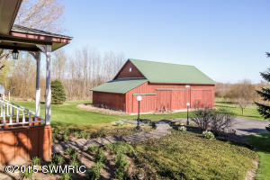 1073 62nd St, Pullman, MI 49450 photo 6