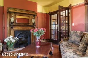 1073 62nd St, Pullman, MI 49450 photo 31
