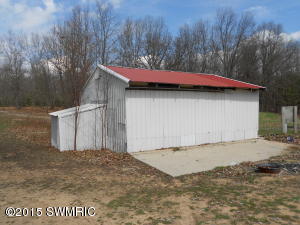 8863 E Ruth Dr, Walkerville, MI 49459 photo 6