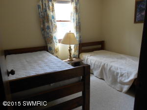 8863 E Ruth Dr, Walkerville, MI 49459 photo 12