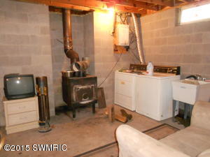 8863 E Ruth Dr, Walkerville, MI 49459 photo 16