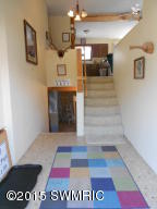 8863 E Ruth Dr, Walkerville, MI 49459 photo 10