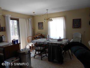 8863 E Ruth Dr, Walkerville, MI 49459 photo 9