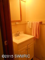 8863 E Ruth Dr, Walkerville, MI 49459 photo 15