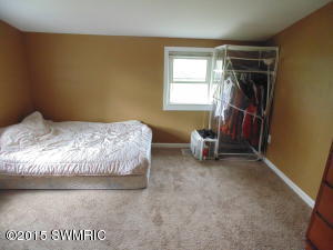 214 State St, Bronson, MI 49028 photo 7