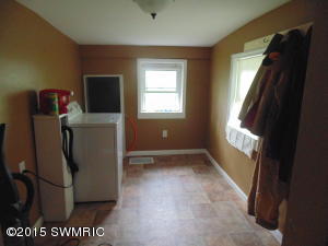 214 State St, Bronson, MI 49028 photo 6