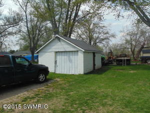 214 State St, Bronson, MI 49028 photo 3