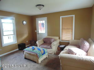 214 State St, Bronson, MI 49028 photo 4