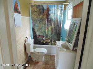 214 State St, Bronson, MI 49028 photo 8