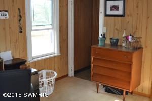 509 Exchange St, Spring Lake, MI 49456 photo 9