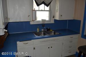 509 Exchange St, Spring Lake, MI 49456 photo 8