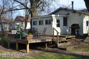 509 Exchange St, Spring Lake, MI 49456 photo 20