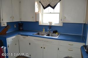 509 Exchange St, Spring Lake, MI 49456 photo 7