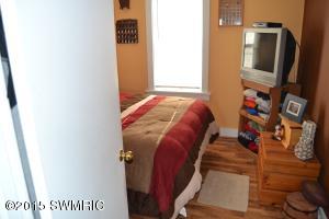 509 Exchange St, Spring Lake, MI 49456 photo 11