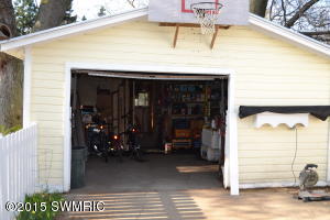 509 Exchange St, Spring Lake, MI 49456 photo 24