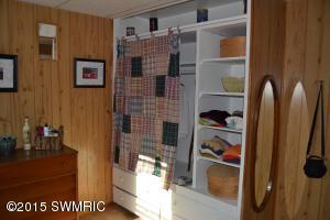 509 Exchange St, Spring Lake, MI 49456 photo 10