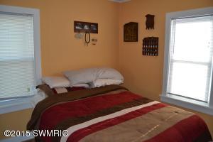509 Exchange St, Spring Lake, MI 49456 photo 12