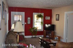 509 Exchange St, Spring Lake, MI 49456 photo 3