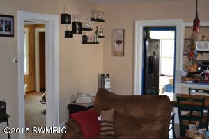 509 Exchange St, Spring Lake, MI 49456 photo 4