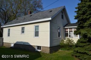 509 Exchange St, Spring Lake, MI 49456 photo 23