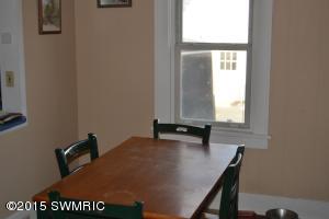 509 Exchange St, Spring Lake, MI 49456 photo 5