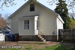 509 Exchange St, Spring Lake, MI 49456 photo 21