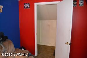 509 Exchange St, Spring Lake, MI 49456 photo 15