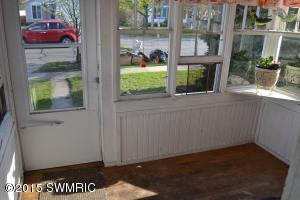 509 Exchange St, Spring Lake, MI 49456 photo 16