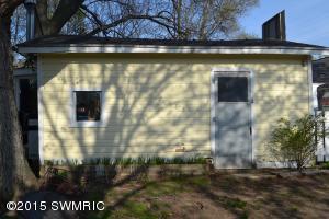 509 Exchange St, Spring Lake, MI 49456 photo 22