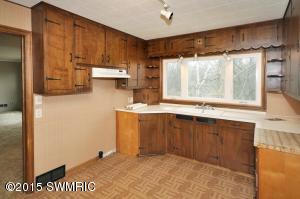 15320 Augusta Dr E, Augusta, MI 49012 photo 6