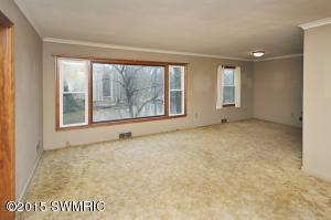 15320 Augusta Dr E, Augusta, MI 49012 photo 4