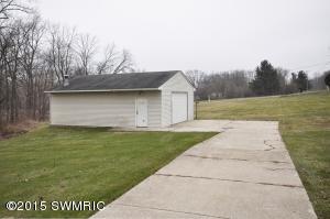 15320 Augusta Dr E, Augusta, MI 49012 photo 21