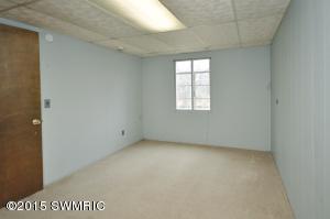 15320 Augusta Dr E, Augusta, MI 49012 photo 14