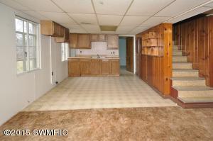 15320 Augusta Dr E, Augusta, MI 49012 photo 13