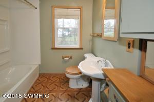 15320 Augusta Dr E, Augusta, MI 49012 photo 11